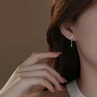 s925
