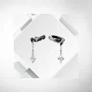 ins