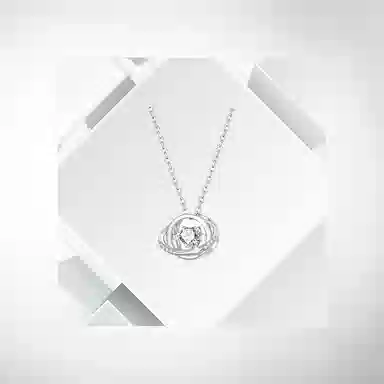 ins