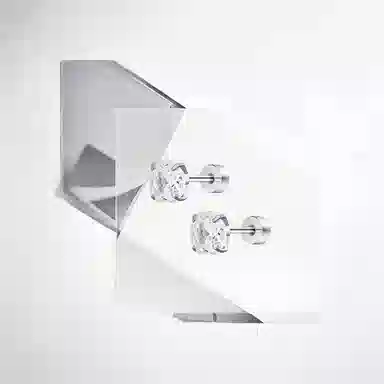 ins