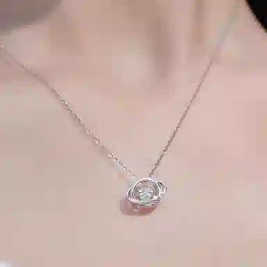 ins