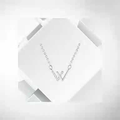ins