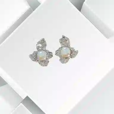 ins