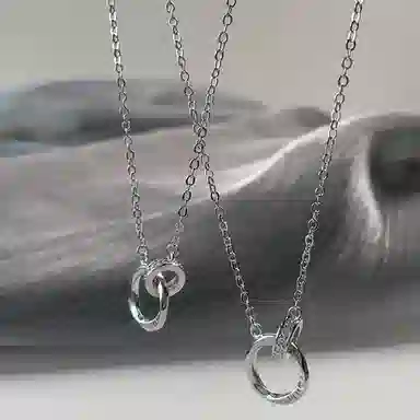 ins