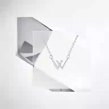 ins
