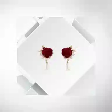 ins