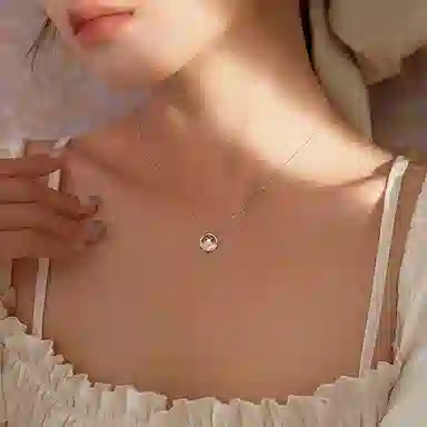 ins