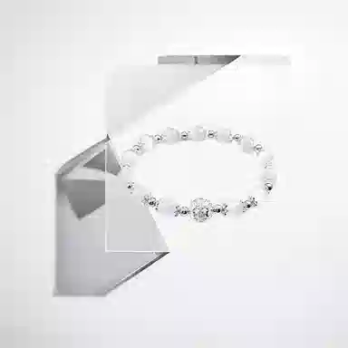 ins