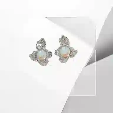 ins