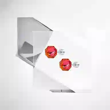 ins