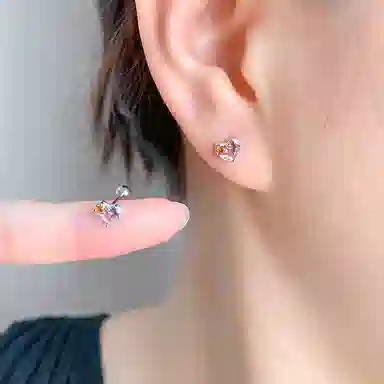 ins