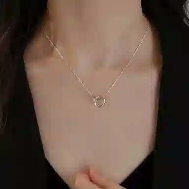 ins