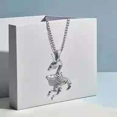 ins