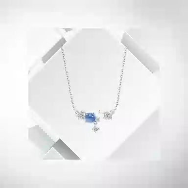 ins