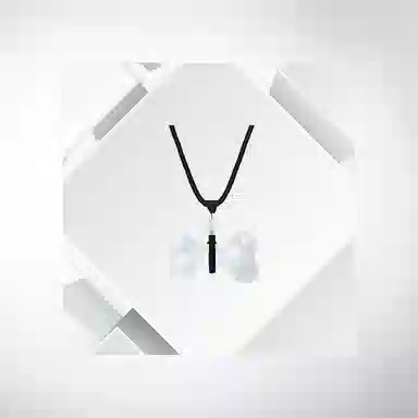 ins