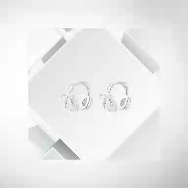 ins