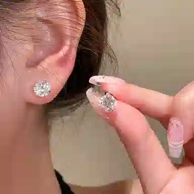 ins