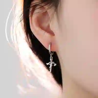 ins