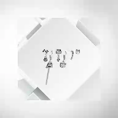 ins