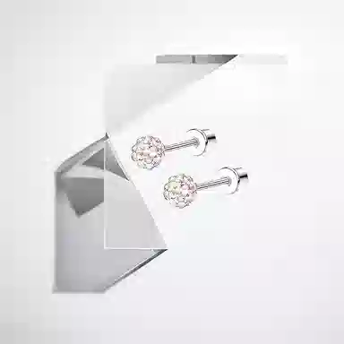 925