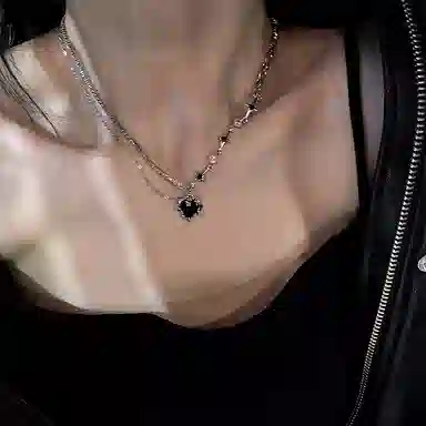 ins