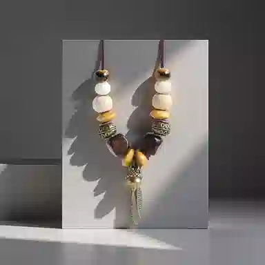 ins