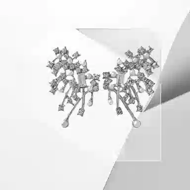ins