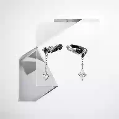 ins