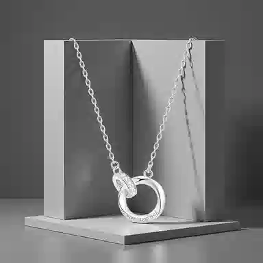 ins