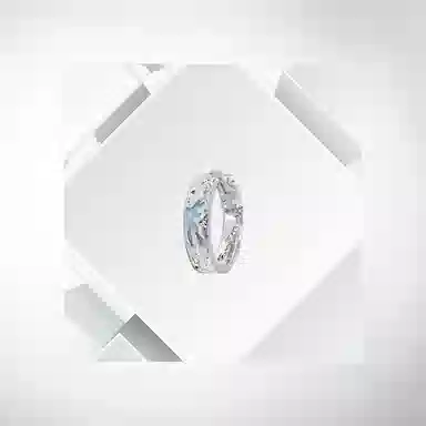 ins