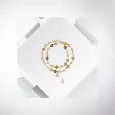 ins