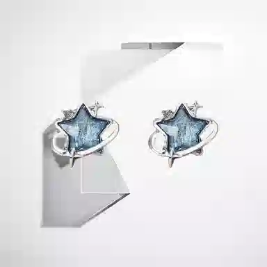 ins