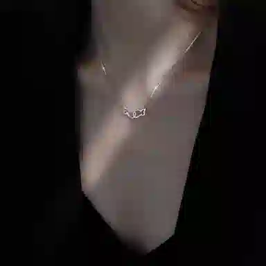 S925