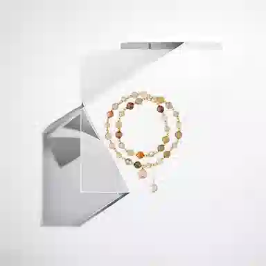 ins