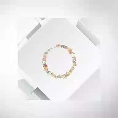 ins