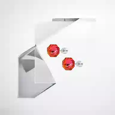 ins