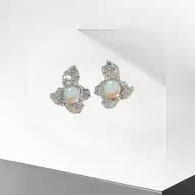 ins