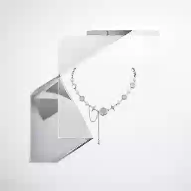 ins