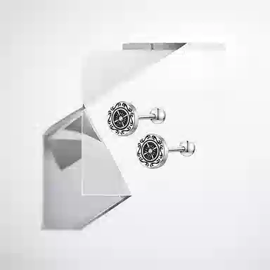 S925