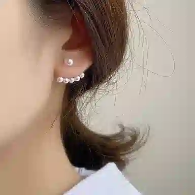 ins