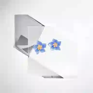 s925