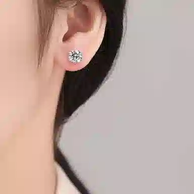 ins 925