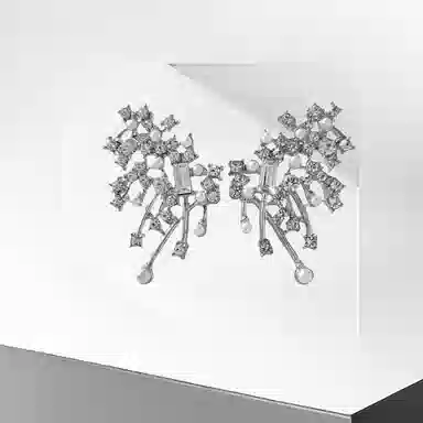 ins