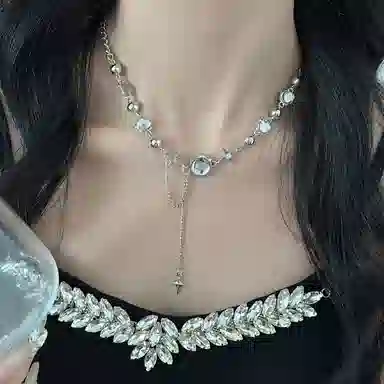 ins
