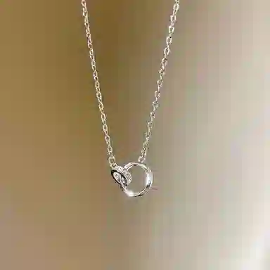 ins