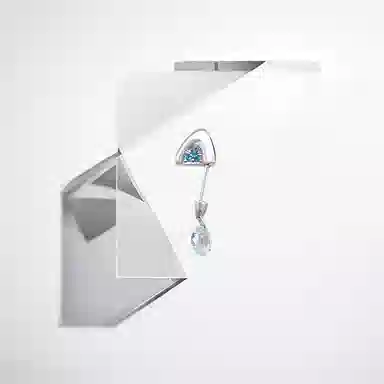 ins