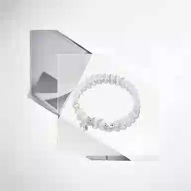 ins