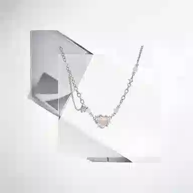 ins