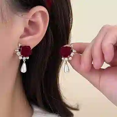 ins