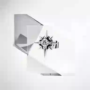 S925